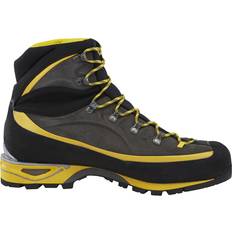 La sportiva evo gtx La Sportiva Trango Alp Evo GTX M - Grey/Yellow