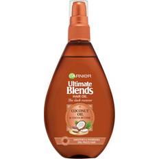 Garnier Ultimate Blends Coconut Oil 150ml