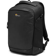 Laptopfächer Kamerataschen Lowepro Flipside 400 AW III