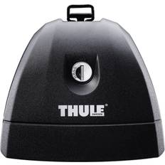 Car Care & Vehicle Accessories Thule Rapid System 751