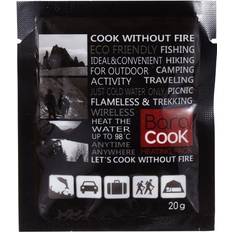 Camping & Friluftsliv Barocook Heat Bag 20g 10 Pcs