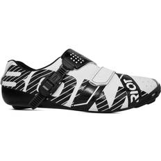 Bont Riot - White/Black