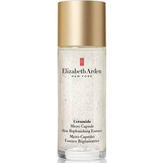 Elizabeth Arden Facial Skincare Elizabeth Arden Ceramide Micro Capsule Skin Replenishing Essence 3fl oz