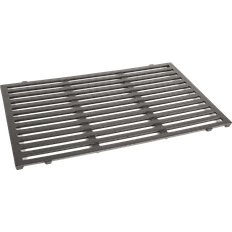 Weber Grilles Weber Cooking Grate 7011