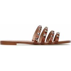 Guess Sandalen Guess CEVAN2 by