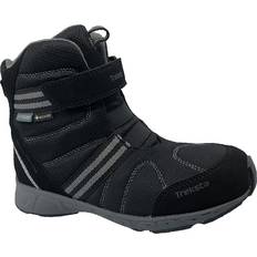 treksta Cobra X Gore-Tex - Black