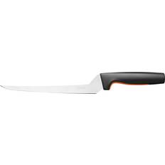 Fiskars Functional Form 1057540 Couteau à Fileter