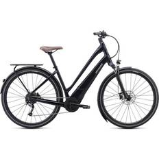 Specialized Turbo Como 3.0 Low Entry 2021 Women's Bike