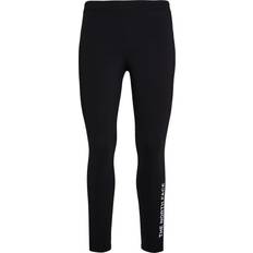 The North Face Women Tights The North Face Women's Zumu Leggings - TNF Black