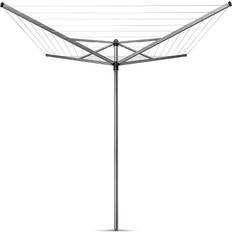 Brabantia rotary Brabantia Rotary Dryer