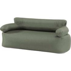 Camping Sofas Outwell Aberdeen Lake Inflatable Sofa