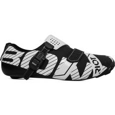 Bont Riot - Black/White