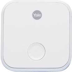 Yale Accesorio wifi para linus