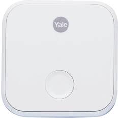 Apple homekit Yale Connect Wi-Fi Bridge