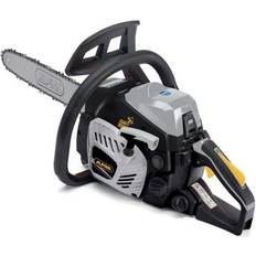 ACS 38 35cm