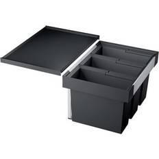 Flexon II 60/3 Bin