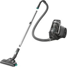 Dammsugare BISSELL SmartClean BIS-2273N