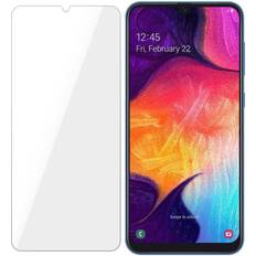 3mk Protectores de Pantalla 3mk Protector De Pantalla Flexible Dureza 7h, De Para Samsung Galaxy A50