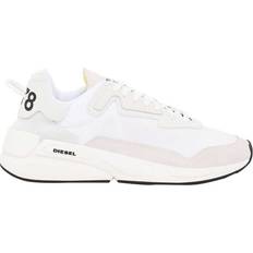 Diesel Sneakers Diesel S-Serendipity LC M - White