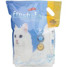 Best friend fresh Best Friend Fresh & Easy 10L