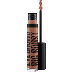 MAC Eyebrows Big Boost Fibre Gel Strut