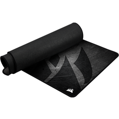 Corsair MM300 PRO Premium Spill-Proof Cloth Gaming Mouse Pad — Extended