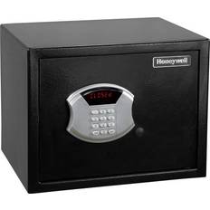 Honeywell Veiligheid Honeywell HW-5103 Cijferslot