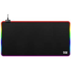 Don One MP1200 RGB Gaming Mouse Pad Giant XXL