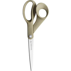 Hanging Loops Kitchen Scissors Fiskars Recycled Kitchen Scissors 21cm