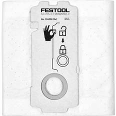 SC-FIS-CT MINI/MIDI-2 (204308) 5-pack