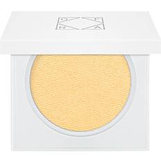 Ofra Cosmetics Ofra Pressed Banana Powder