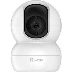 EZVIZ CS-TY2 2MP Motor Wi-Fi Audio 340