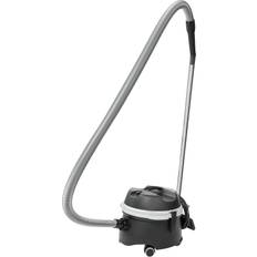 2-in-1 Golvdammsugare Taski Vacuum Cleaner (157241)