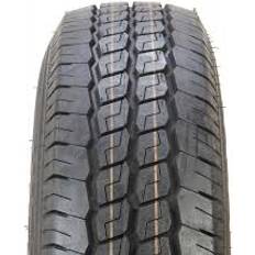 Super2000 235/65 R16C 121R