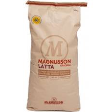 Magnusson Hundfoder Husdjur Magnusson Original Lightweight 14kg