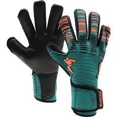 Elite 2.0 Contact Gloves