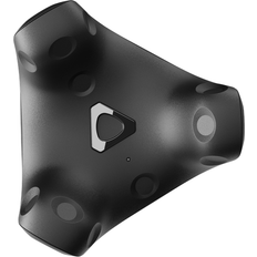 Realidades Virtuales HTC Vive Tracker 3.0