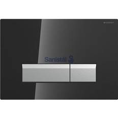 Geberit sigma sort Geberit Sigma 40 (617080331)