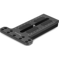 Kamerastativer Smallrig Mounting Plate For DJI Ronin S