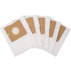 Dustbags (AFK PS 1500)