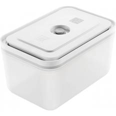 Zwilling Fresh & Save Matlåda 2.3L