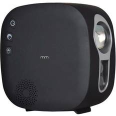 Smart Twilight Laser Projector