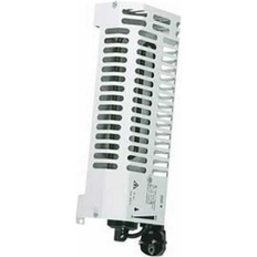 8559015 230V 200W