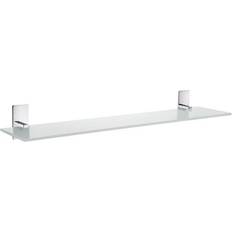 Smedbo Mixerplanken Smedbo Pool 60 x 14.7 cm