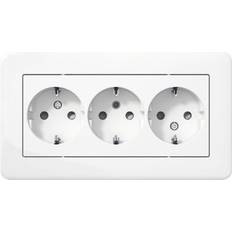 Exxact WDE008290 3-way