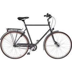 Skeppshult stil premium Skeppshult Stil Premium 7-Speed 2021 Herrcykel