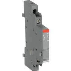 ABB 1SAM201902R1003