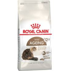 Royal canin ageing Royal Canin Ageing 12+ 0.4kg