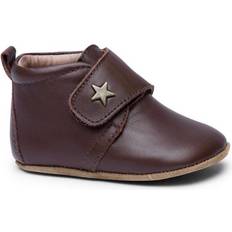 bisgaard Baby Star - Brown