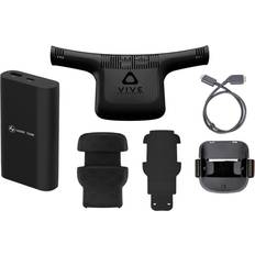 Accessoires VR HTC Pack complet d'adaptateurs sans fil Vive